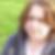 Profilbild von Katharina Opfermann