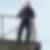 Profilbild von Franky Peters