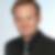 Profilbild von Niels Krabisch