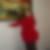 Profilbild von Susan Schulze