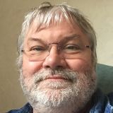 Profilfoto von Karsten Miller