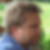 Profilbild von Jens Thieme