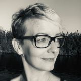 Profilfoto Hauke Stefanie Reiners Profilfoto von Hauke Stefanie Reiners