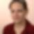 Profilbild von Astrid Rasch