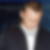 Profilbild von Jörg Schulze