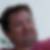 Profilbild von Michael Rauch