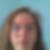 Profilbild von Sandra Eckert