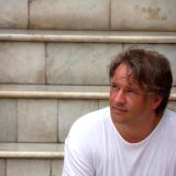 Profilfoto von Carsten Bublitz