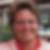 Profilbild von Brigitte Cremer