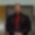 Profilbild von Herbert Mayer