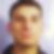 Profilbild von Hamit Kasikci