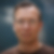 Profilbild von Sebastian Schroer