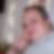 Profilbild von Bernd Dohmann