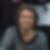 Profilbild von Alexandra Kostic