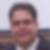 Profilbild von Guido Schluns