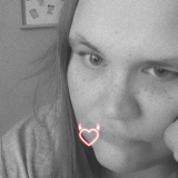 Profilfoto von Natalie Rühl