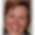 Profilbild von Barbara Sukatsch