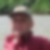 Profilbild von Dr. Klaus Rummenhoeller