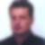 Profilbild von Ray Jacobi