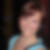 Profilbild von Kristin Osterwold