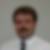 Profilbild von Jürgen Bratengeier