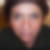 Profilbild von Silke Keijsers