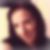 Profilbild von Tina Grey