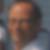 Profilbild von Jörg Ehrsam