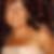 Profilbild von Ayse Kartal-Isik