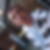 Profilbild von Thomas Ungermann