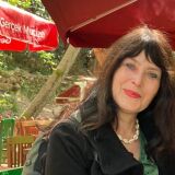 Profilfoto von Helga Wicher