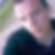 Profilbild von Marcel Burtchen