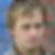Profilbild von Thomas Kranich