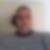 Profilbild von Karsten Aberfeld
