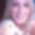 Profilbild von Esther Blacha