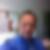 Profilbild von Jens Johannson
