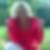 Profilbild von Elke Harmuth