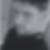 Profilbild von Lutz Hoffmann