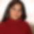 Profilbild von Andrea Zambrano