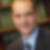 Profilbild von Jörg Eckle