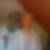 Profilbild von Bülent Demir