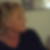 Profilbild von Marija Dahlmann