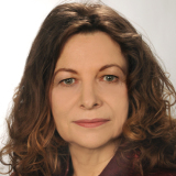 Profilfoto von Ute Riechers