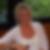 Profilbild von Annemarie Schick