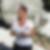 Profilbild von Melanie Heck