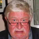 Profilfoto Joachim Röbke Profilfoto von Joachim Röbke