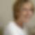 Profilbild von Corinna Bork