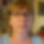 Profilbild von Corinna Haessler