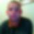 Profilbild von Maik Sliwa