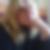 Profilbild von Manuela Jahnke